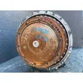 Allison MD 3000 RM Transmission Assembly thumbnail 2