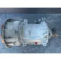 Allison MD 3000 RM Transmission Assembly thumbnail 3