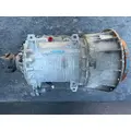 Allison MD 3000 RM Transmission Assembly thumbnail 4