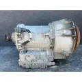 Allison MD 3000 RM Transmission Assembly thumbnail 5