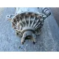Allison MD 3000 RM Transmission Assembly thumbnail 6