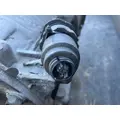 Allison MD 3000 RM Transmission Assembly thumbnail 8
