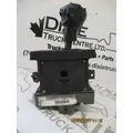 Allison MD 3560P Manual Transmission Parts, Misc. thumbnail 5