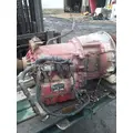 Allison MD 3560P Transmission Assembly thumbnail 1