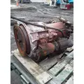 Allison MD 3560P Transmission Assembly thumbnail 2