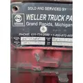Allison MD 3560P Transmission Assembly thumbnail 3