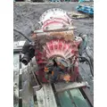 Allison MD 3560P Transmission Assembly thumbnail 4