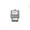Allison MD3000MH ECM (Transmission) thumbnail 1