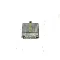 Allison MD3000MH ECM (Transmission) thumbnail 2