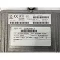Allison MD3000MH ECM (Transmission) thumbnail 3