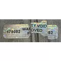 Allison MD3000MH ECM (Transmission) thumbnail 4