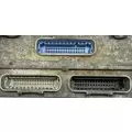 Allison MD3000MH ECM (Transmission) thumbnail 5