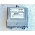 Allison MD3000MH ECM (Transmission) thumbnail 6