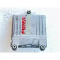 Allison MD3000MH ECM (Transmission) thumbnail 7