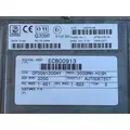 Allison MD3000MH ECM (Transmission) thumbnail 8