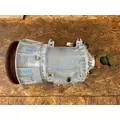 Allison MD3000MH Transmission Assembly thumbnail 4