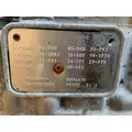 Allison MD3000MH Transmission Assembly thumbnail 6