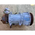 Allison MD3000MH Transmission Assembly thumbnail 3