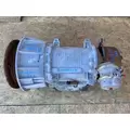 Allison MD3000MH Transmission Assembly thumbnail 4