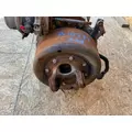 Allison MD3000MH Transmission Assembly thumbnail 5
