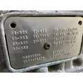 Allison MD3000MH Transmission Assembly thumbnail 6