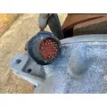 Allison MD3000MH Transmission Assembly thumbnail 7