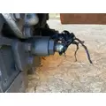 Allison MD3000MH Transmission Assembly thumbnail 8