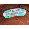 Allison MD3000MH Transmission Assembly thumbnail 9