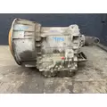 Allison MD3000MH Transmission Assembly thumbnail 1