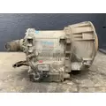 Allison MD3000MH Transmission Assembly thumbnail 5