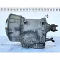 Allison MD3000MH Transmission Assembly thumbnail 1
