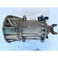 Allison MD3000MH Transmission Assembly thumbnail 4