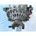 Allison MD3000MH Transmission Assembly thumbnail 6
