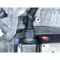 Allison MD3000MH Transmission Assembly thumbnail 7