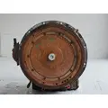 Allison MD3000P Transmission Assembly thumbnail 2