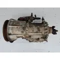 Allison MD3000P Transmission Assembly thumbnail 4