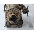 Allison MD3000P Transmission Assembly thumbnail 6