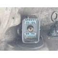Allison MD3000P Transmission Assembly thumbnail 8