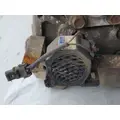 Allison MD3000P Transmission Assembly thumbnail 9