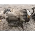 Allison MD3000 Transmission Assembly thumbnail 1
