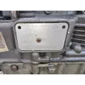 Allison MD3000 Transmission Assembly thumbnail 2