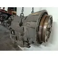 Allison MD3000 Transmission Assembly thumbnail 2