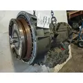 Allison MD3000 Transmission Assembly thumbnail 1