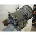 Allison MD3000 Transmission Assembly thumbnail 2