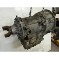 Allison MD3000 Transmission Assembly thumbnail 1