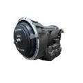 Allison MD3060PR Transmission Assembly thumbnail 1