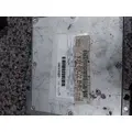 Allison MD3060P ECM (Transmission) thumbnail 1