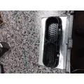 Allison MD3060P ECM (Transmission) thumbnail 2