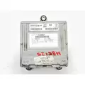 Allison MD3060P ECM (Transmission) thumbnail 1