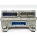 Allison MD3060P ECM (Transmission) thumbnail 3